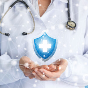 MODULO BIOETICA Y PROFESIONALISMO MEDICO
