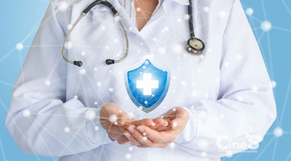 Ley OSHA: Su Aplicación y Cumplimiento