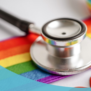 La Sensibilidad y Competencia Cultural en el Servicio a la población LGBTTQIA