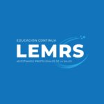 Lerms Corp